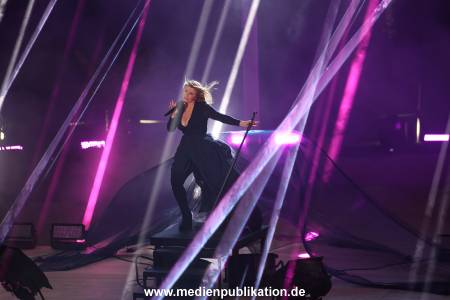 Silbereisen StrandParty 09072022 1073
