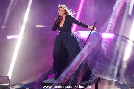 Silbereisen StrandParty 09072022 1079