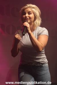 Soltau Late Night Shopping 02082019 300