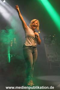 Soltau Late Night Shopping 02082019 312
