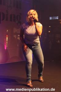 Soltau Late Night Shopping 02082019 322