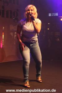 Soltau Late Night Shopping 02082019 323