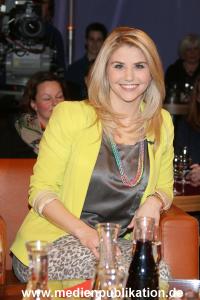 Talkshow 11122014 009