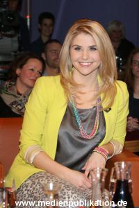 Talkshow 11122014 014