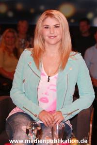 TietjenBommes 02092016 075