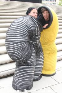 Mummenschanz 27062012 016