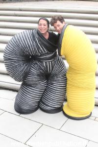 Mummenschanz 27062012 022