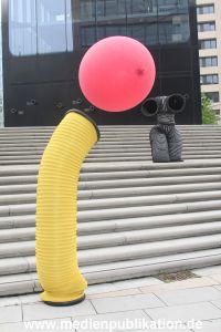 Mummenschanz 27062012 027