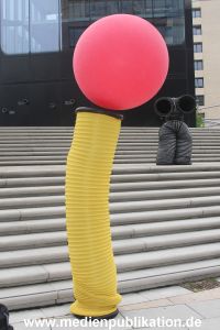 Mummenschanz 27062012 031