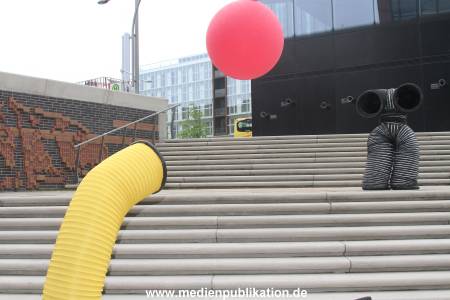 Mummenschanz 27062012 034