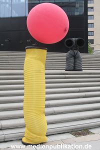 Mummenschanz 27062012 037