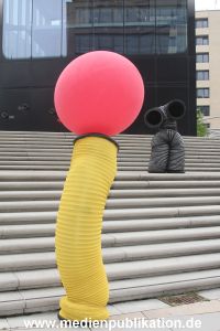 Mummenschanz 27062012 041