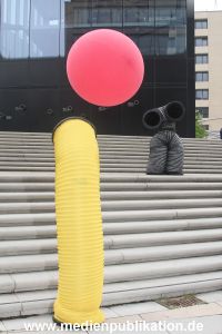 Mummenschanz 27062012 042
