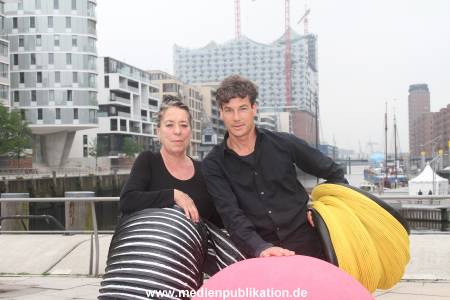 Mummenschanz 27062012 054