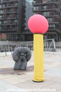 Mummenschanz 27062012 070