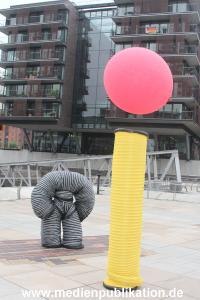 Mummenschanz 27062012 071