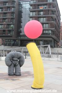 Mummenschanz 27062012 073