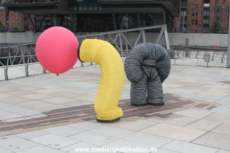 Mummenschanz 27062012 077