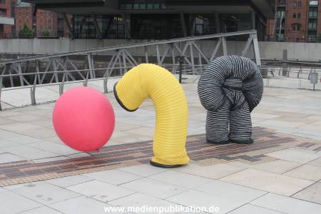 Mummenschanz 27062012 078