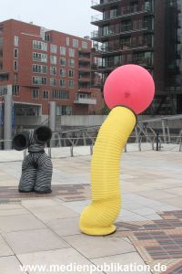 Mummenschanz 27062012 086