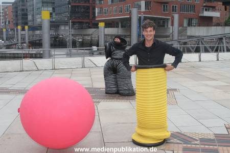 Mummenschanz 27062012 087