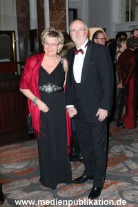 Presseball HH 24012015 002