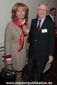 Club der Optimisten 21042012 060