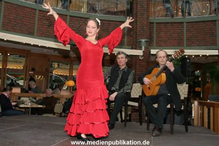 Carmen 03022006 008
