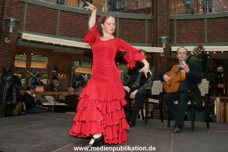 Carmen 03022006 010