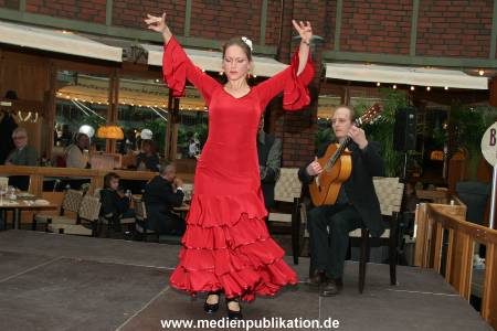 Carmen 03022006 012