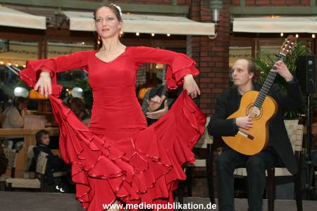 Carmen 03022006 015