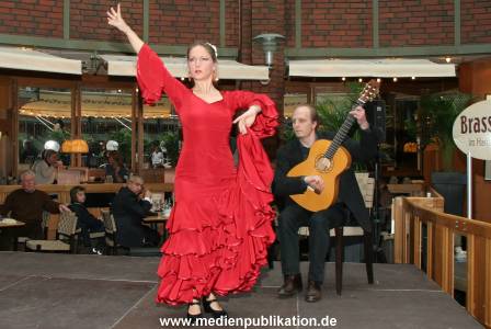 Carmen 03022006 016