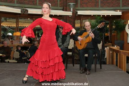 Carmen 03022006 020