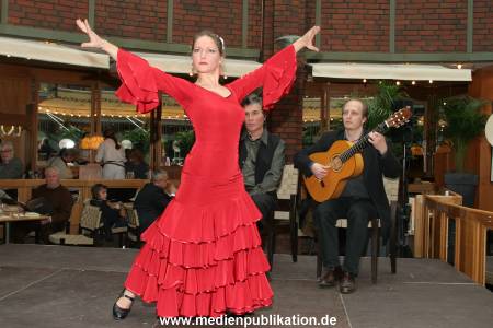 Carmen 03022006 022