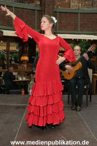 Carmen 03022006 024