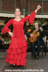 Carmen 03022006 025