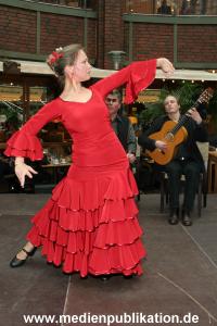 Carmen 03022006 030