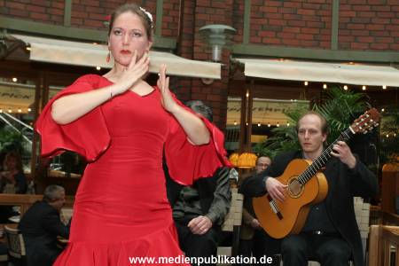 Carmen 03022006 033