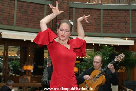 Carmen 03022006 035