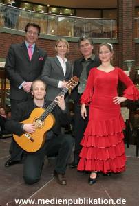 Carmen 03022006 041