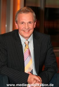 Kerner 02062005 015