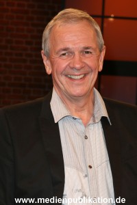 Koelner Treff 18102013 019