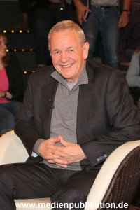 Lanz Sendung2 19112013 012