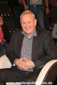 Lanz Sendung2 19112013 015