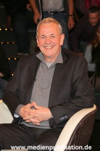 Lanz Sendung2 19112013 016