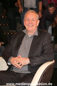 Lanz Sendung2 19112013 017