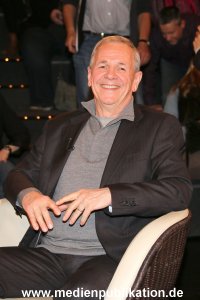 Lanz Sendung2 19112013 018