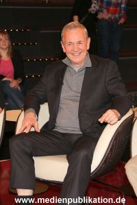 Lanz Sendung2 19112013 057