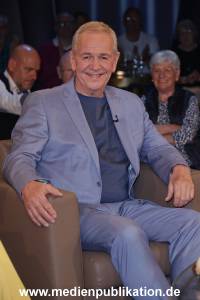 NDRTalkshow 06062025 061