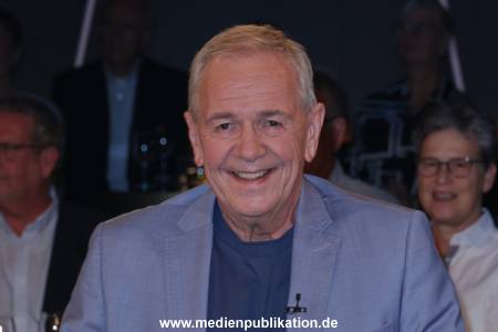 NDRTalkshow 06062025 085